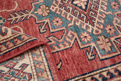 Öğretmenler Halı El Dokuma İbrahim Açıkel Şirvan ÖDŞ343