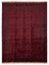 Öğretmenler Halı El Dokuma Belcik ÖAİB706