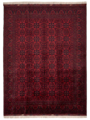 Öğretmenler Halı El Dokuma Belcik ÖAİB706