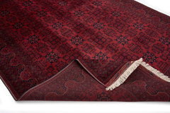 Öğretmenler Halı El Dokuma Belcik ÖAİB706