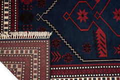 Öğretmenler Halı El Dokuma Özk Yağcı Bedir ÖAÖYB708