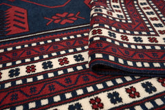 Öğretmenler Halı El Dokuma Özk Yağcı Bedir ÖAÖYB708