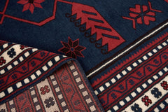 Öğretmenler Halı El Dokuma Özk Yağcı Bedir ÖAÖYB708