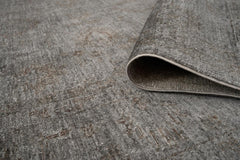 Öğretmenler Halı El Dokuma Polo Uşak ÖAPU712