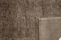 Öğretmenler Halı El Dokuma Türkmen Uşak ÖATU716