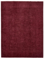 Öğretmenler Halı El Dokuma Türkmen Uşak ÖATU717