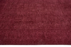 Öğretmenler Halı El Dokuma Türkmen Uşak ÖATU717