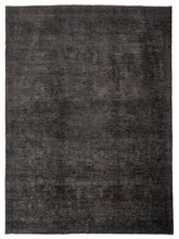 Öğretmenler Halı El Dokuma Uşak ÖAİU719