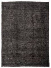 Öğretmenler Halı El Dokuma Uşak ÖAİU719