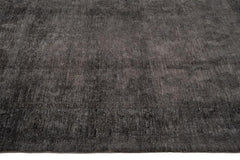 Öğretmenler Halı El Dokuma Uşak ÖAİU719