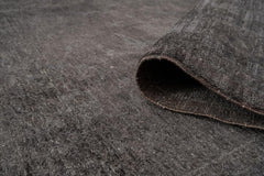 Öğretmenler Halı El Dokuma Uşak ÖAİU719