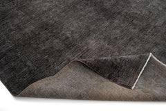 Öğretmenler Halı El Dokuma Uşak ÖAİU719