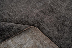 Öğretmenler Halı El Dokuma Uşak ÖAİU719