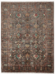 Öğretmenler Halı El Dokuma Sultani ÖAİS721