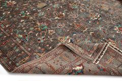 Öğretmenler Halı El Dokuma Sultani ÖAİS721