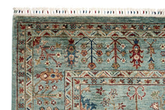 Öğretmenler Halı El Dokuma Sultani ÖAİS726