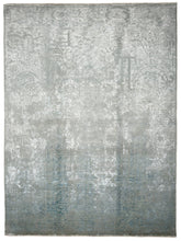 Öğretmenler Halı El Dokuma Himalaya Overdye ÖAHO728