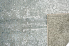 Öğretmenler Halı El Dokuma Himalaya Overdye ÖAHO728