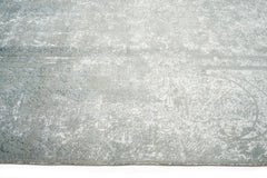 Öğretmenler Halı El Dokuma Himalaya Overdye ÖAHO728