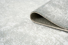 Öğretmenler Halı El Dokuma Himalaya Overdye ÖAHO728