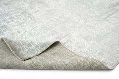 Öğretmenler Halı El Dokuma Himalaya Overdye ÖAHO728