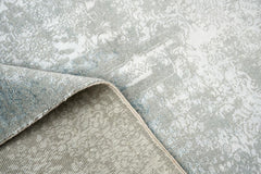 Öğretmenler Halı El Dokuma Himalaya Overdye ÖAHO728