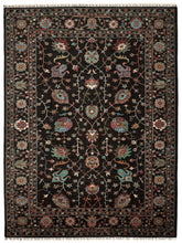 Öğretmenler Halı El Dokuma Sultani ÖAİS729