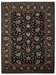 Öğretmenler Halı El Dokuma Sultani ÖAİS729