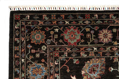 Öğretmenler Halı El Dokuma Sultani ÖAİS729