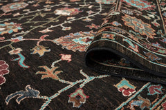 Öğretmenler Halı El Dokuma Sultani ÖAİS729