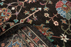 Öğretmenler Halı El Dokuma Sultani ÖAİS729