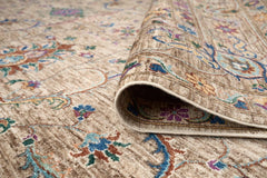 Öğretmenler Halı El Dokuma Sultani ÖAİS730