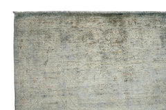 Öğretmenler Halı El Dokuma Overdye ÖAŞO735