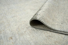 Öğretmenler Halı El Dokuma Overdye ÖAŞO735