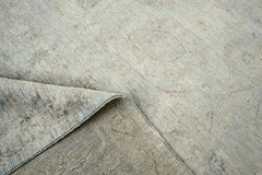 Öğretmenler Halı El Dokuma Overdye ÖAŞO735