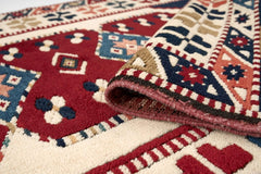 Öğretmenler Halı El Dokuma Yuntdağ ÖASY740