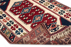 Öğretmenler Halı El Dokuma Yuntdağ ÖASY740