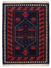 Öğretmenler Halı El Dokuma Yağcı Bedir ÖAYB748