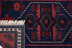 Öğretmenler Halı El Dokuma Yağcı Bedir ÖAYB748