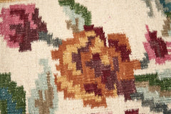 Öğretmenler Halı El Dokuma Hasel Karabağ ÖAHK751