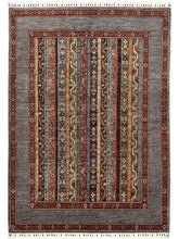 Öğretmenler Halı El Dokuma Sultani ÖAİS756