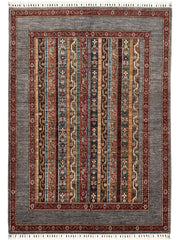 Öğretmenler Halı El Dokuma Sultani ÖAİS756