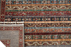 Öğretmenler Halı El Dokuma Sultani ÖAİS756