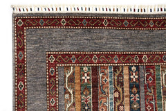 Öğretmenler Halı El Dokuma Sultani ÖAİS756