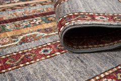 Öğretmenler Halı El Dokuma Sultani ÖAİS756