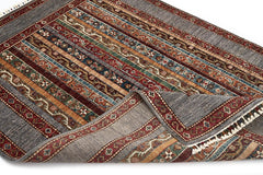 Öğretmenler Halı El Dokuma Sultani ÖAİS756