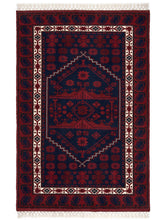 Öğretmenler Halı El Dokuma Yağcı Bedir ÖAYB759