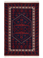 Öğretmenler Halı El Dokuma Yağcı Bedir ÖAYB759