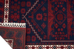 Öğretmenler Halı El Dokuma Yağcı Bedir ÖAYB759