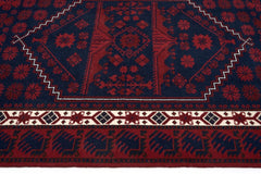 Öğretmenler Halı El Dokuma Yağcı Bedir ÖAYB759